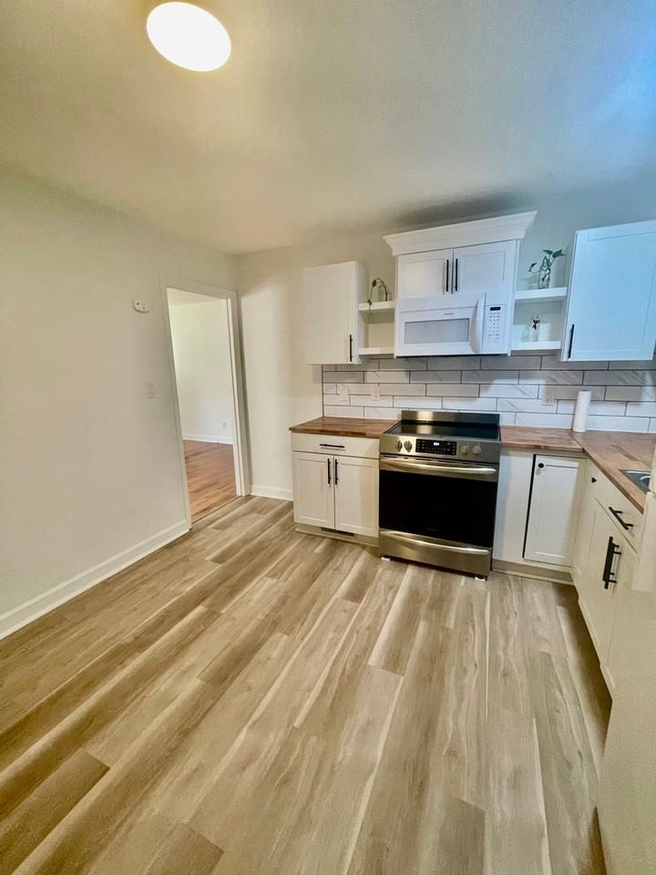 914 Holder Dr - Photo 5 of 15