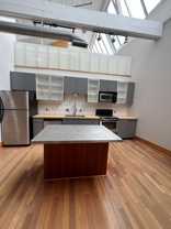 The Emporium - Photo 1 of 1