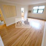 72-38 Yellowstone Boulevard #2 - Photo 1 of 1