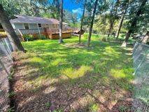 22675 Lakeway Hbr - Photo 1 of 1