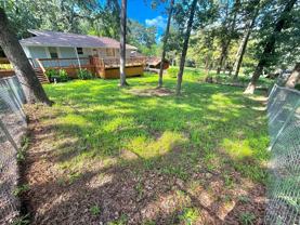 22675 Lakeway Hbr - Photo 1 of 1