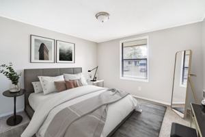 featured image of 11060 Quailwood Dr