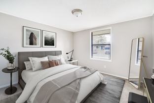 Meadowood Apartments - Photo 1 of 1