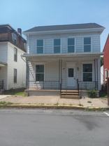 118 South 2nd Street - Photo 1 of 1