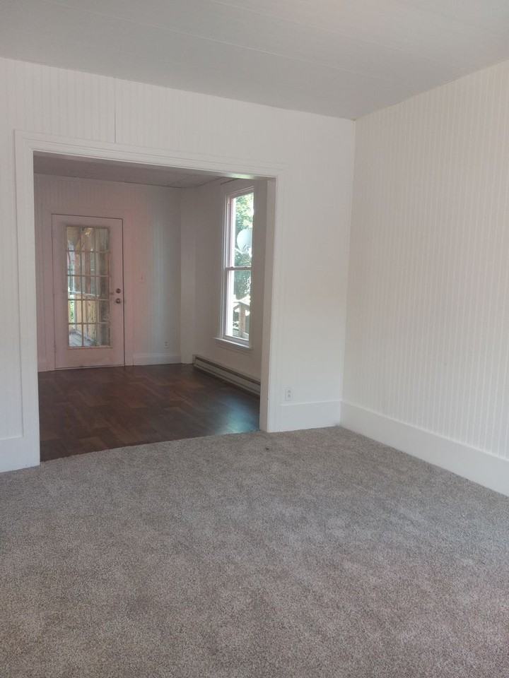 118 South 2nd Street - Photo 2 of 12