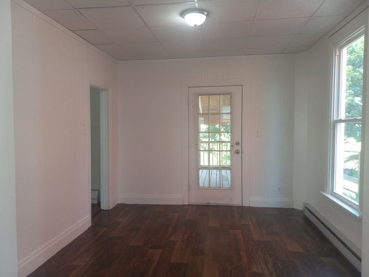 118 South 2nd Street - Photo 3 of 12