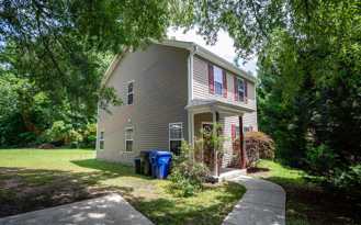 812 Roane St - Photo 1 of 1