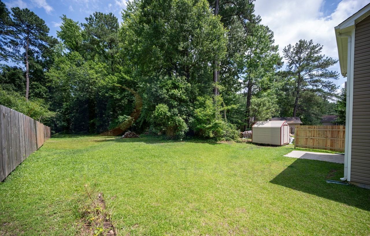 812 Roane St - Photo 3 of 14