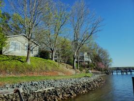 4023 Windward Dr - Photo 1 of 1
