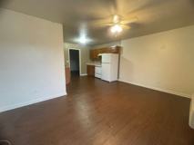 Brooklyn Apartments - Photo 1 of 1