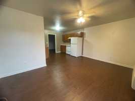 featured image of 1708 Brooklyn Dr