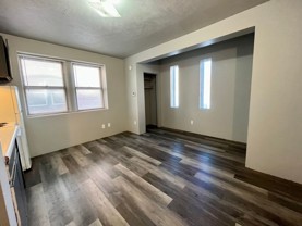 Jones Madison 2209 Jones - Photo 1 of 1