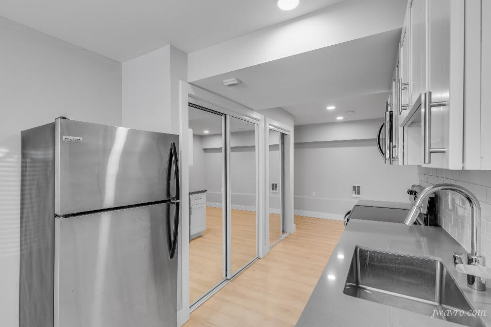 12th Avenue & Cabrillo Street - Photo 2 of 12