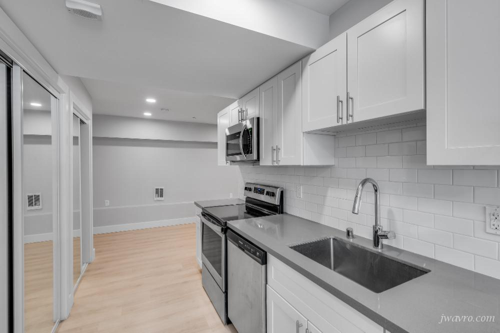 12th Avenue & Cabrillo Street - Photo 3 of 12