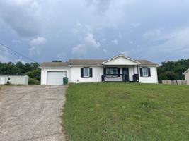 featured image of 83 Old Stilesboro Rd Sw #NA