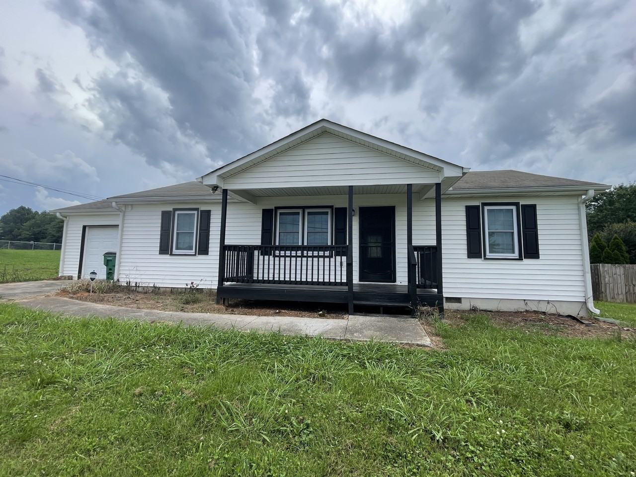 83 Old Stilesboro Rd Sw #NA - Photo 2 of 12