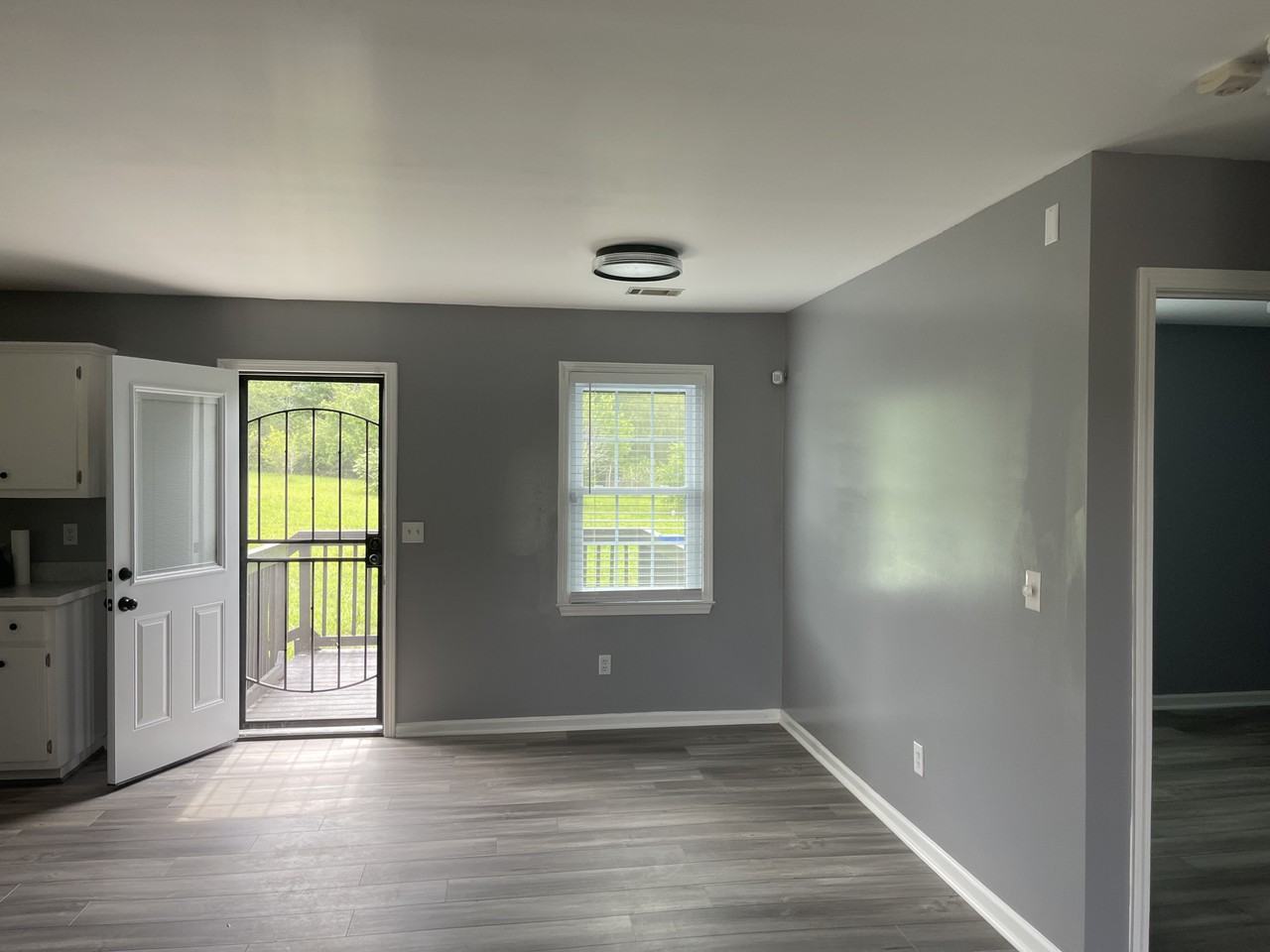 83 Old Stilesboro Rd Sw #NA - Photo 3 of 12