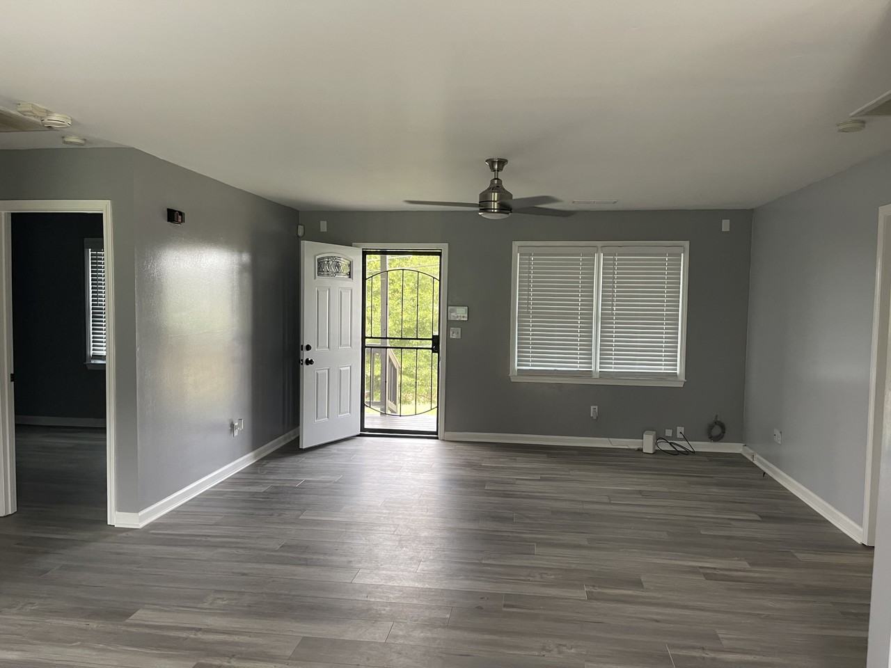 83 Old Stilesboro Rd Sw #NA - Photo 4 of 12