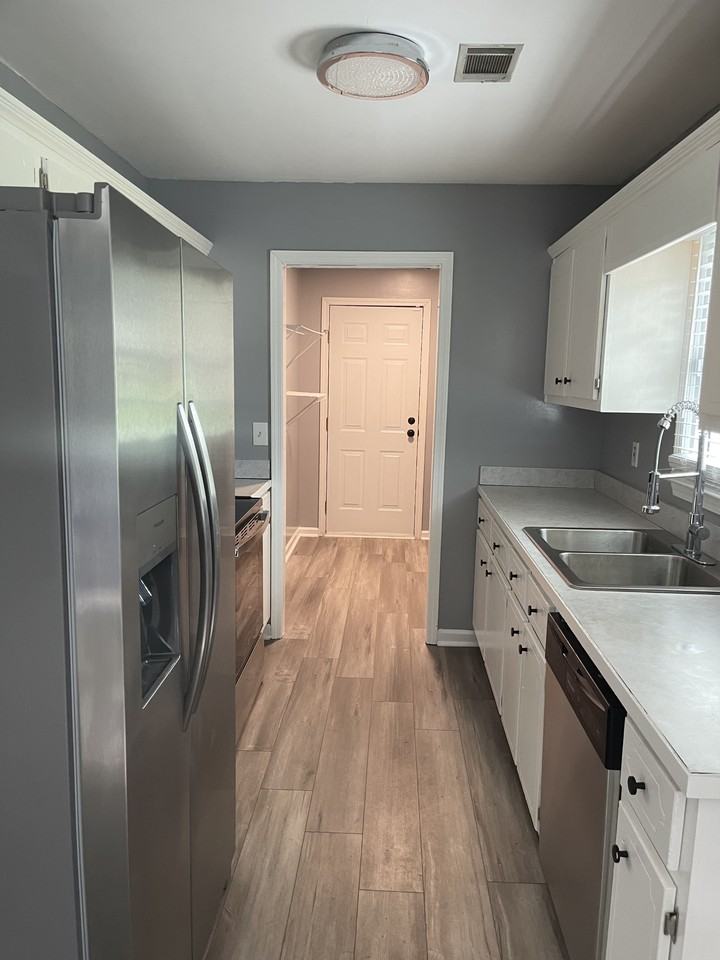 83 Old Stilesboro Rd Sw #NA - Photo 5 of 12