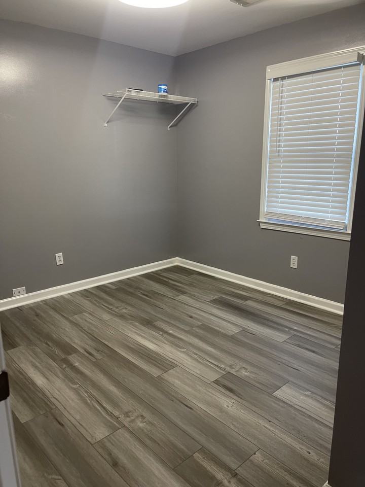 83 Old Stilesboro Rd Sw #NA - Photo 6 of 12