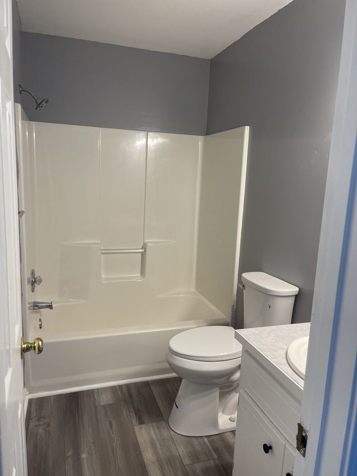 83 Old Stilesboro Rd Sw #NA - Photo 7 of 12