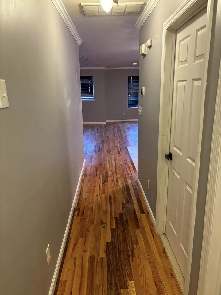 29 Manufacturers Pl #2 - Photo 6 of 11