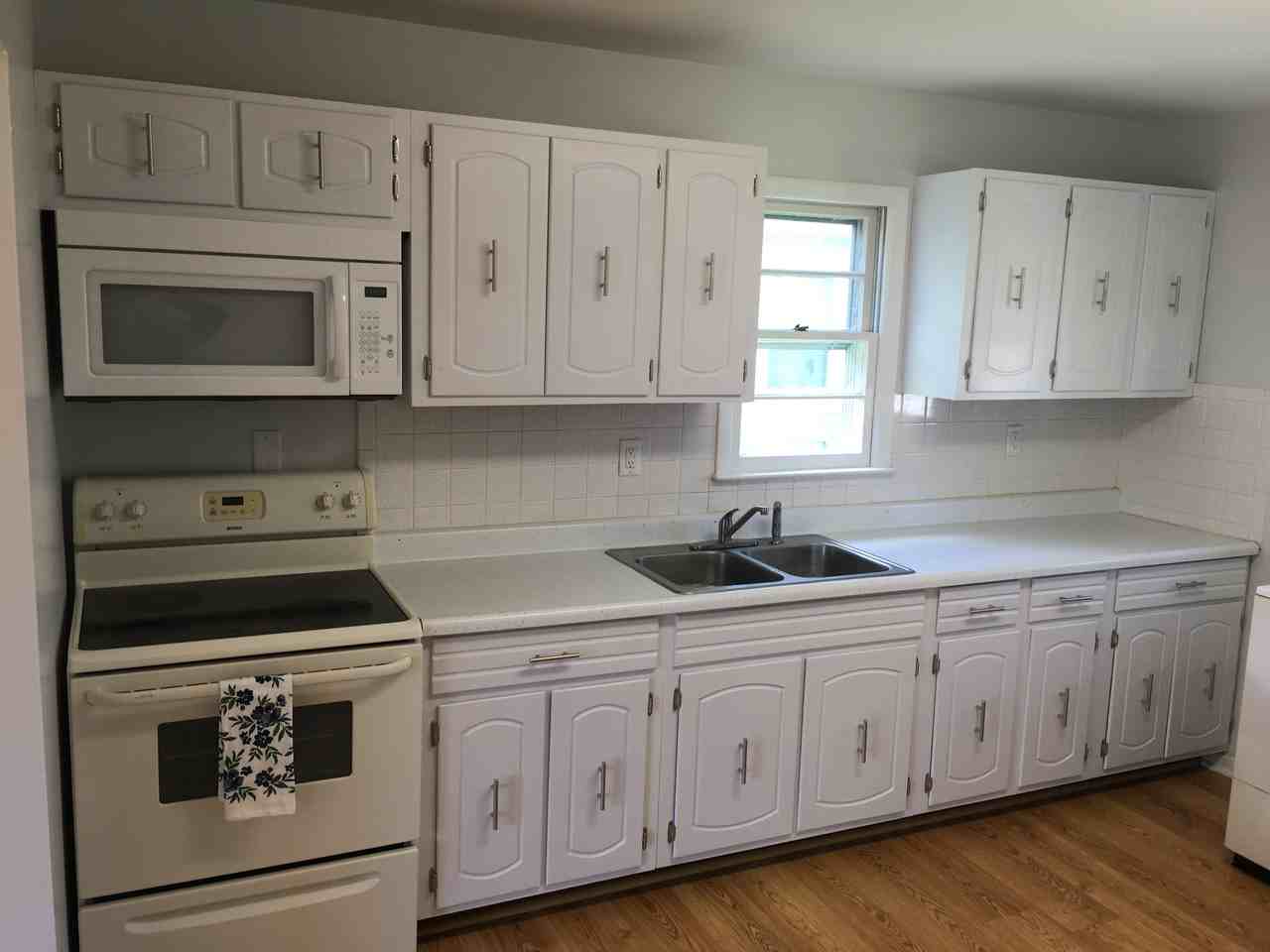 17 8th St #NA - Photo 2 of 8