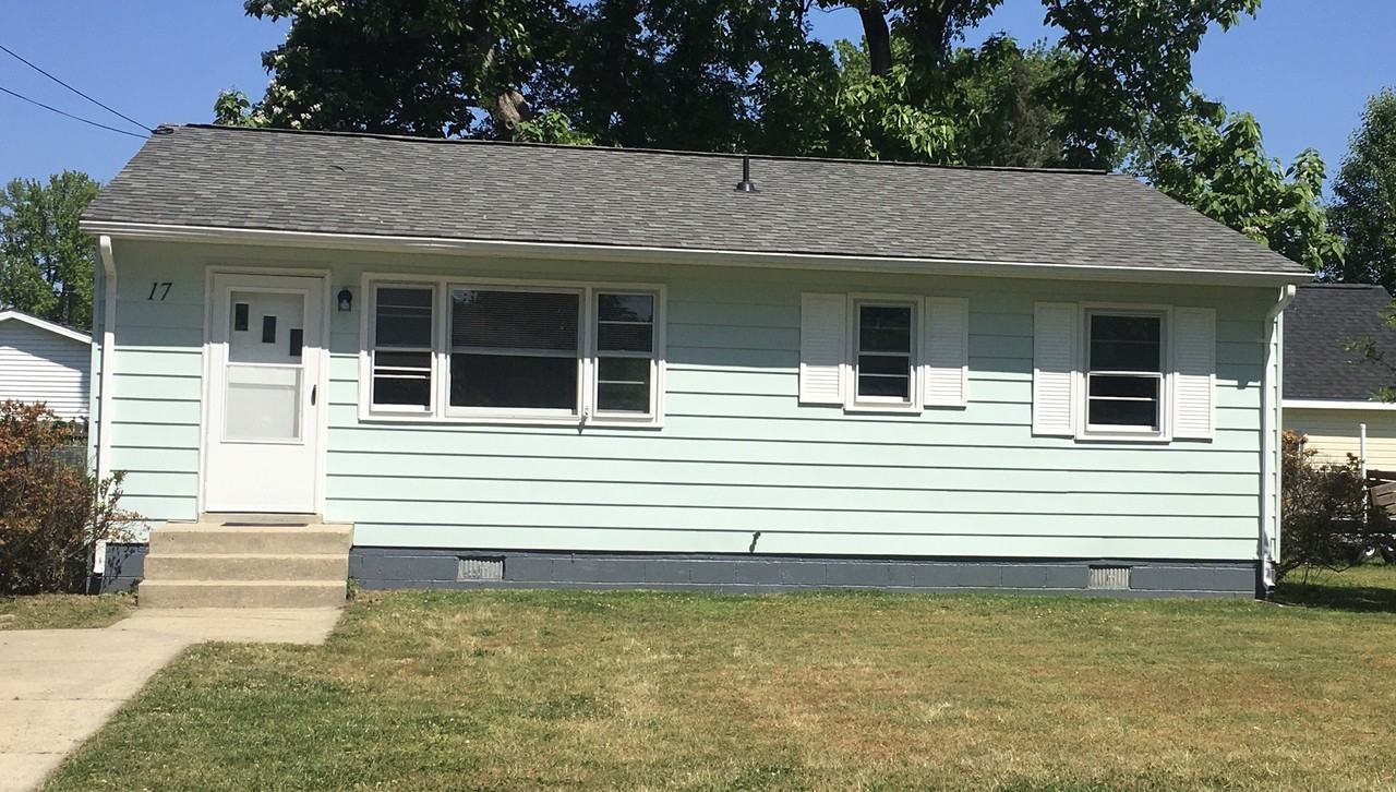 17 8th St #NA - Photo 3 of 8