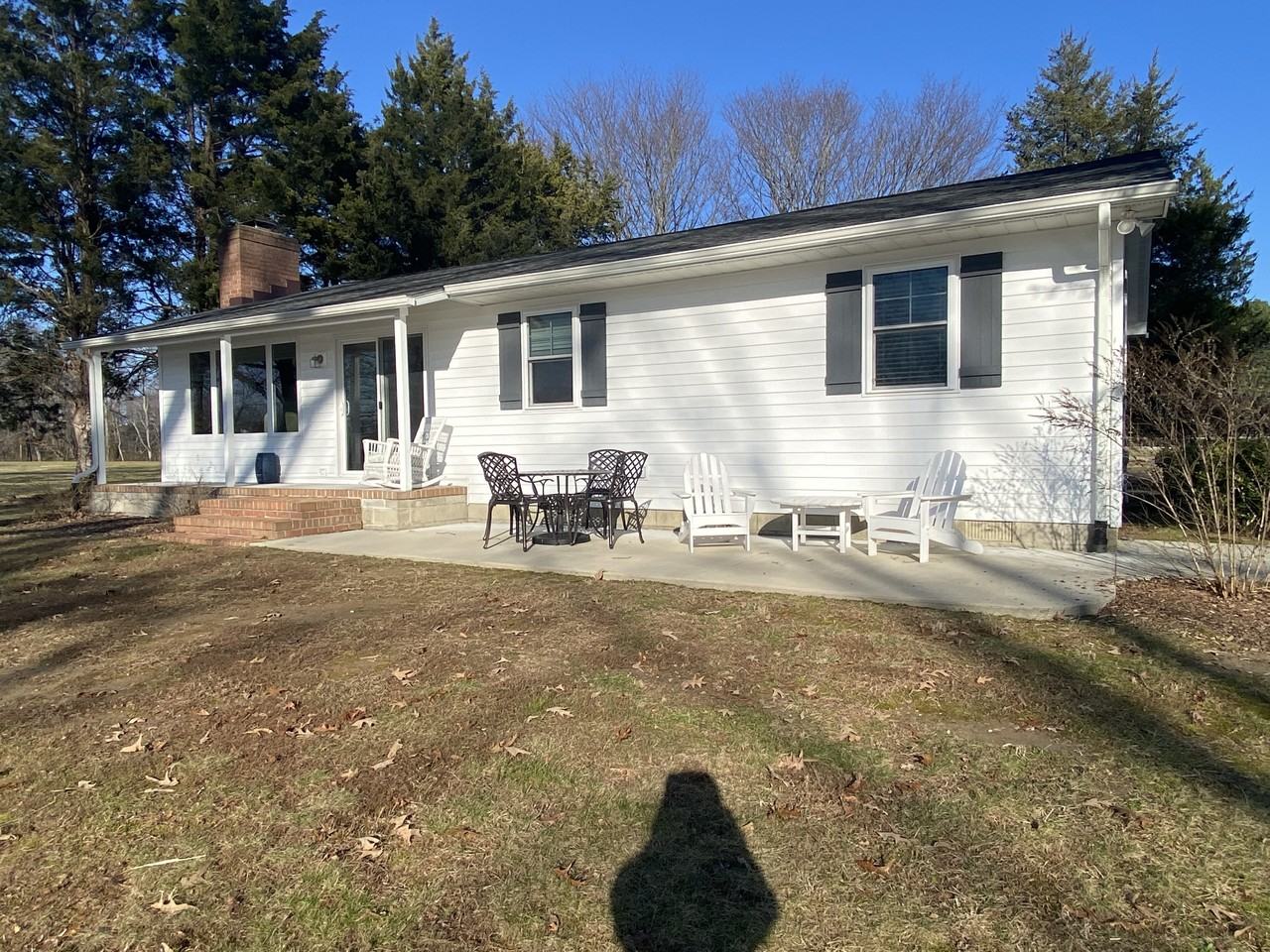 27049 Presquile Rd #NA - Photo 2 of 17