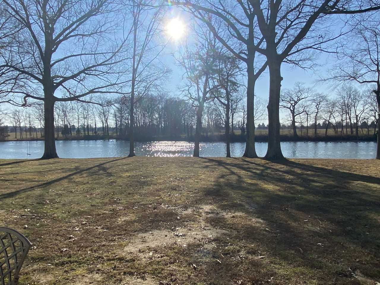 27049 Presquile Rd #NA - Photo 3 of 17