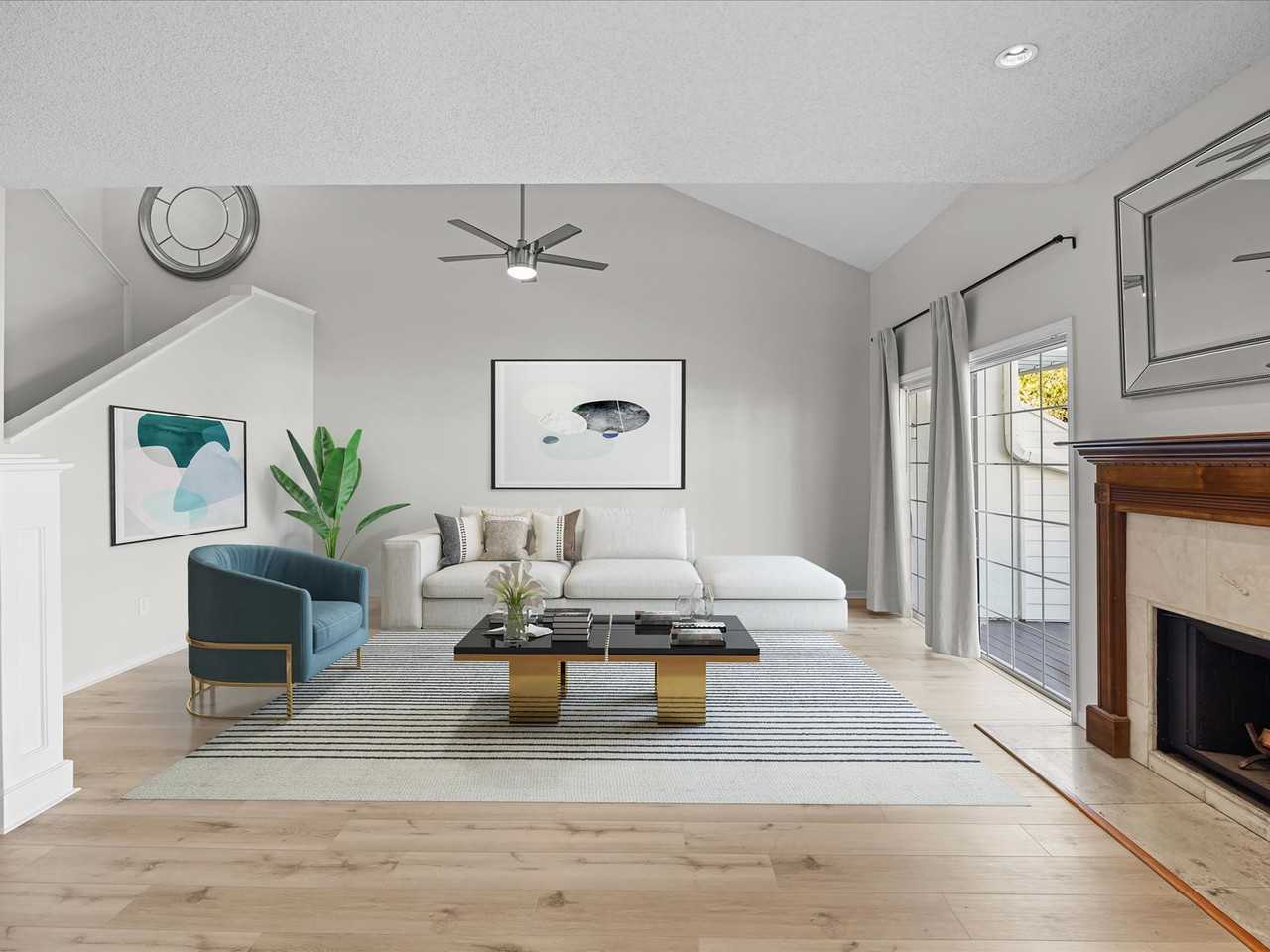 5222 S Russell St #25 - Photo 5 of 39