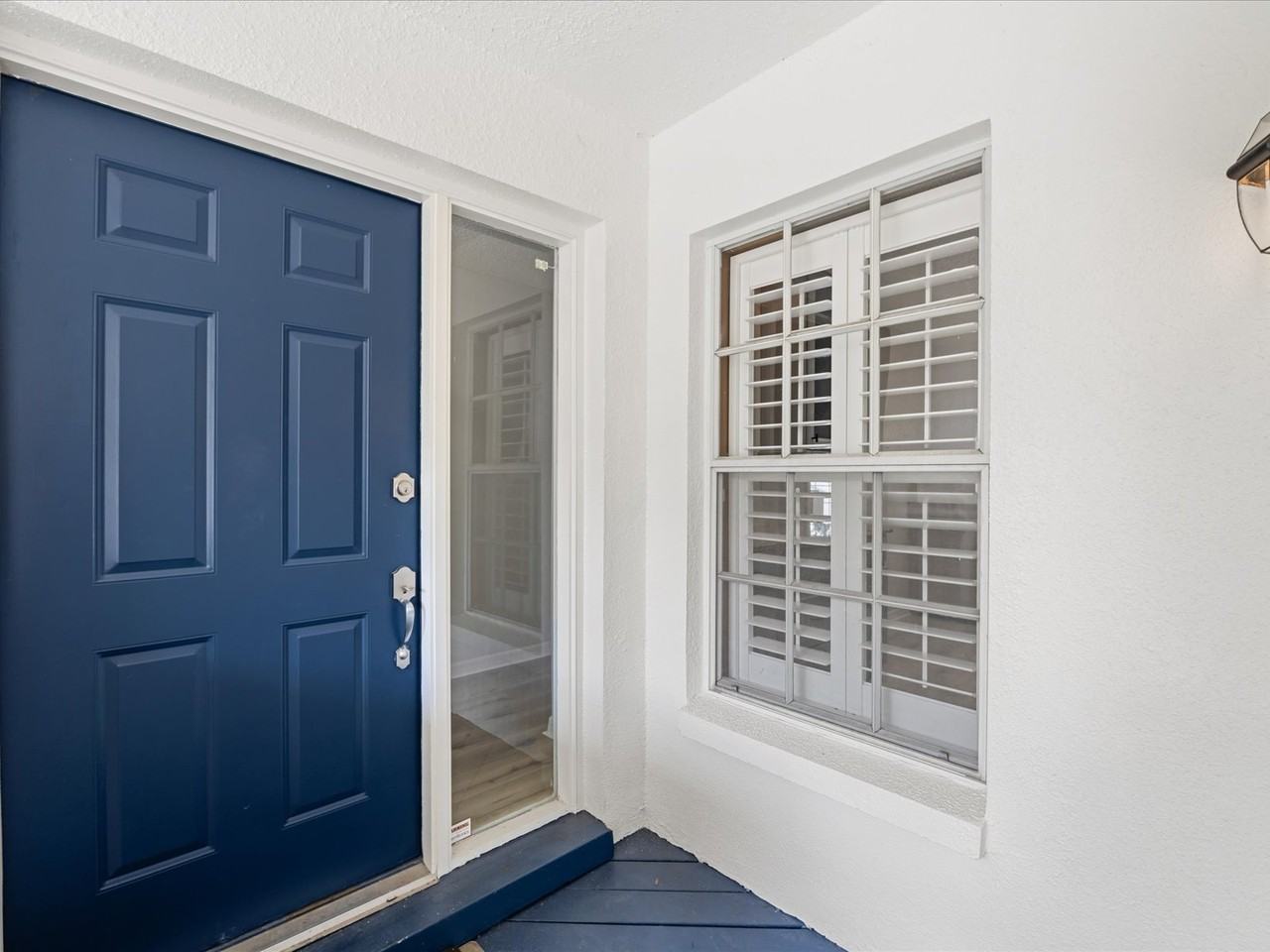 5222 S Russell St #25 - Photo 4 of 39