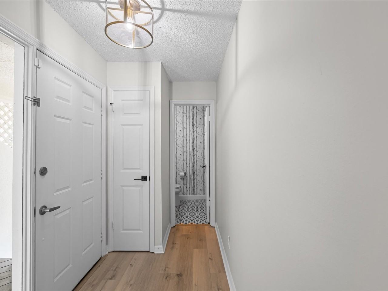 5222 S Russell St #25 - Photo 6 of 39