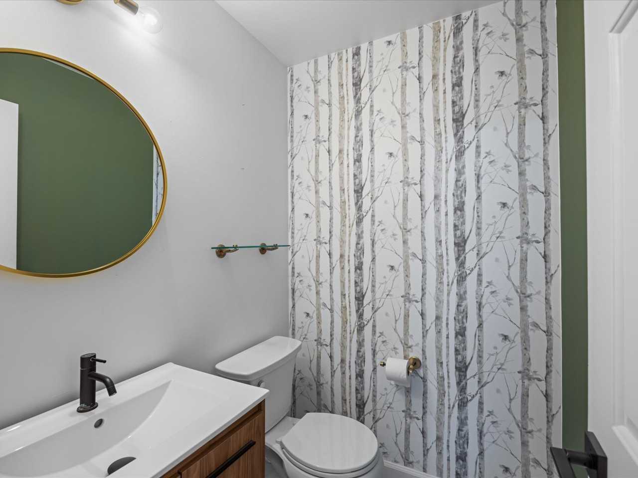 5222 S Russell St #25 - Photo 7 of 39