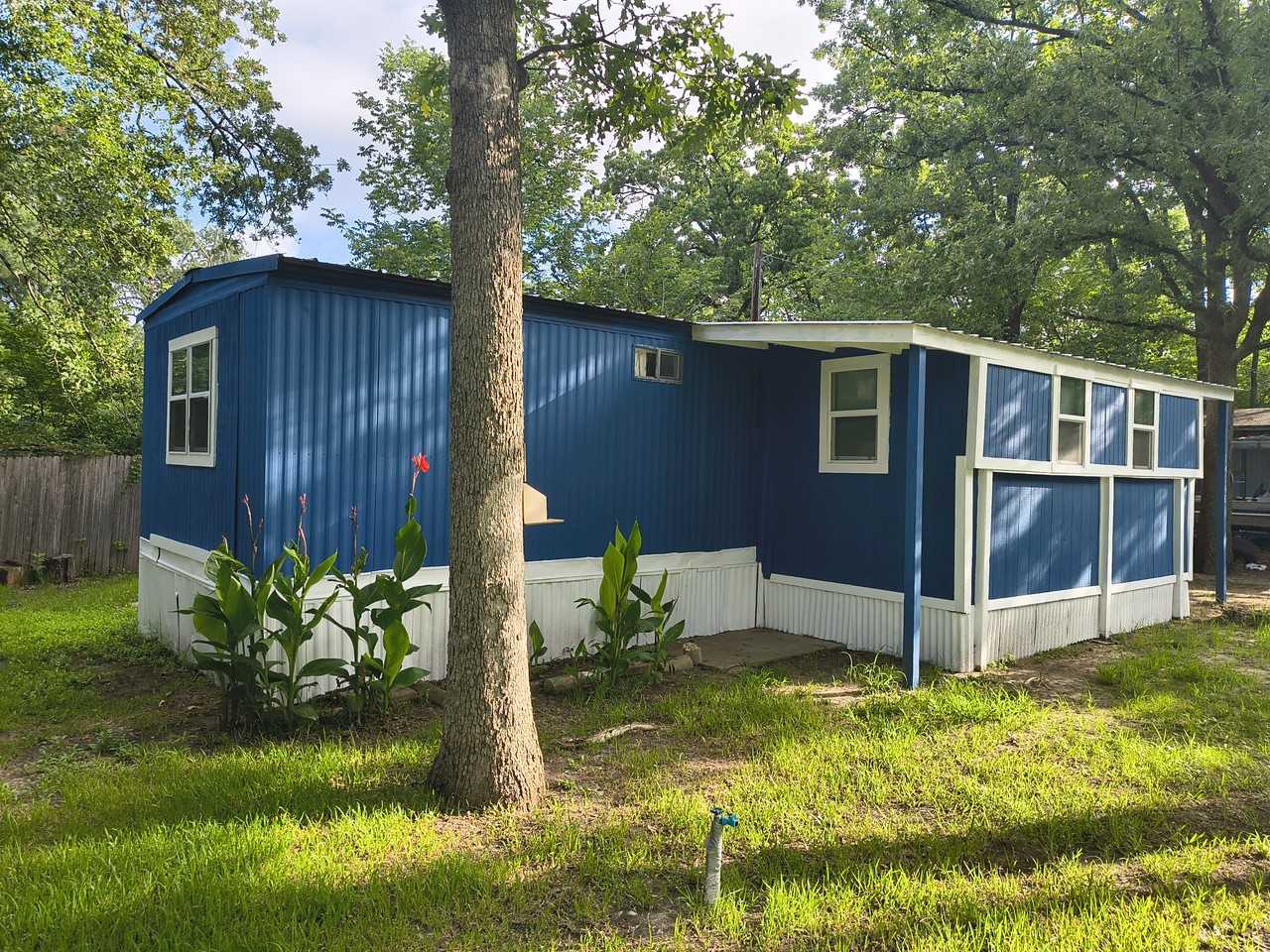 14146 Quanah Parker Trl #NA - Photo 2 of 14