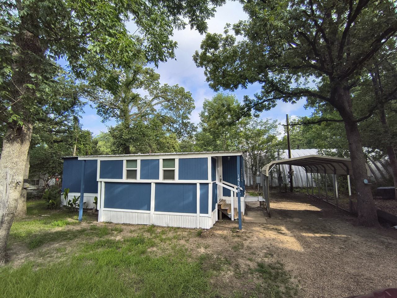 14146 Quanah Parker Trl #NA - Photo 3 of 14