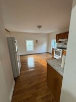 featured image of 10 Jerome Ave #3