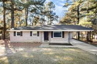 204 W Five Notch Rd #NA - Photo 1 of 1