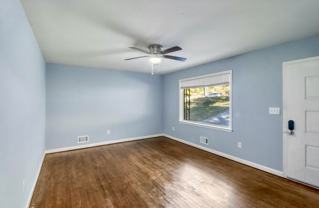 204 W Five Notch Rd #NA - Photo 1 of 1