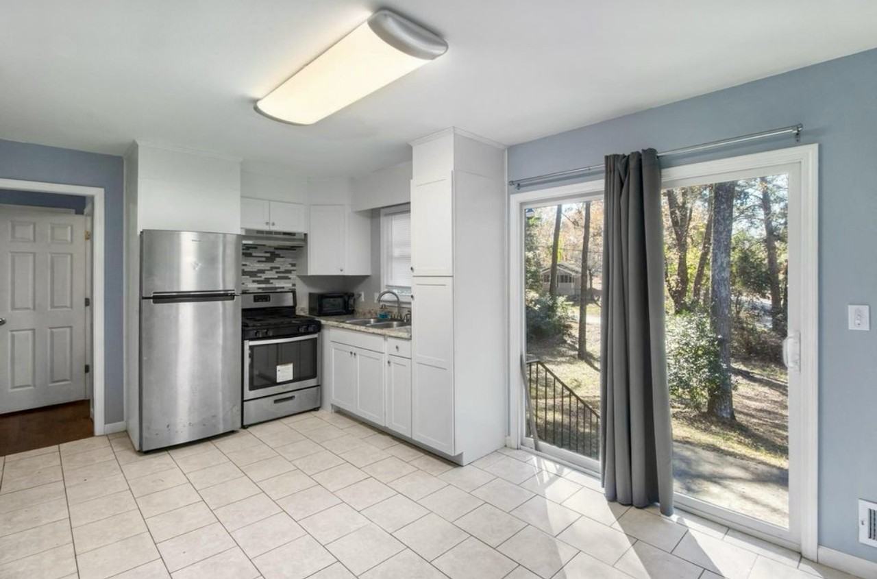 204 W Five Notch Rd #NA - Photo 2 of 10