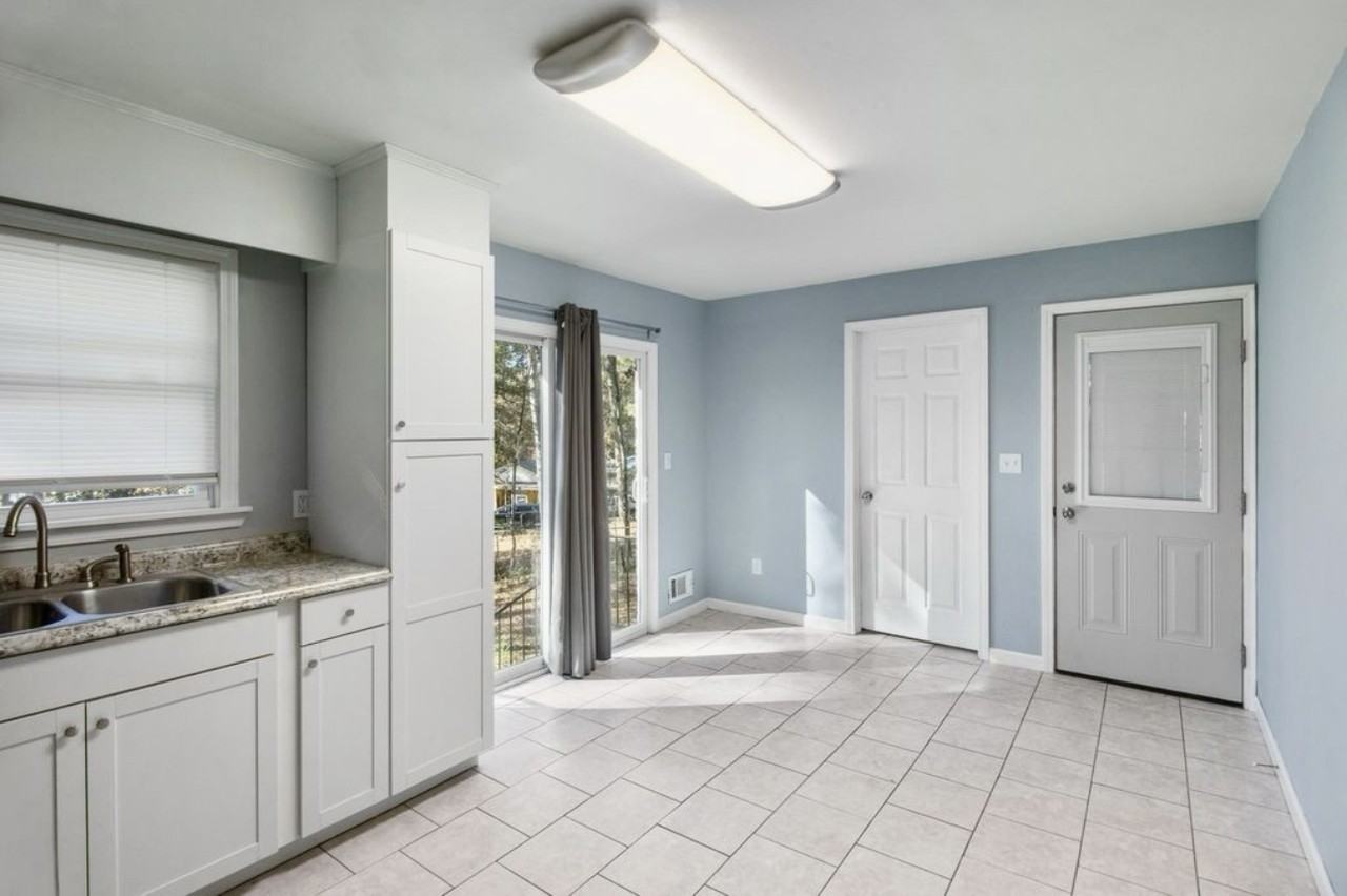 204 W Five Notch Rd #NA - Photo 3 of 10