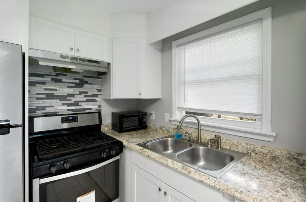 204 W Five Notch Rd #NA - Photo 4 of 10