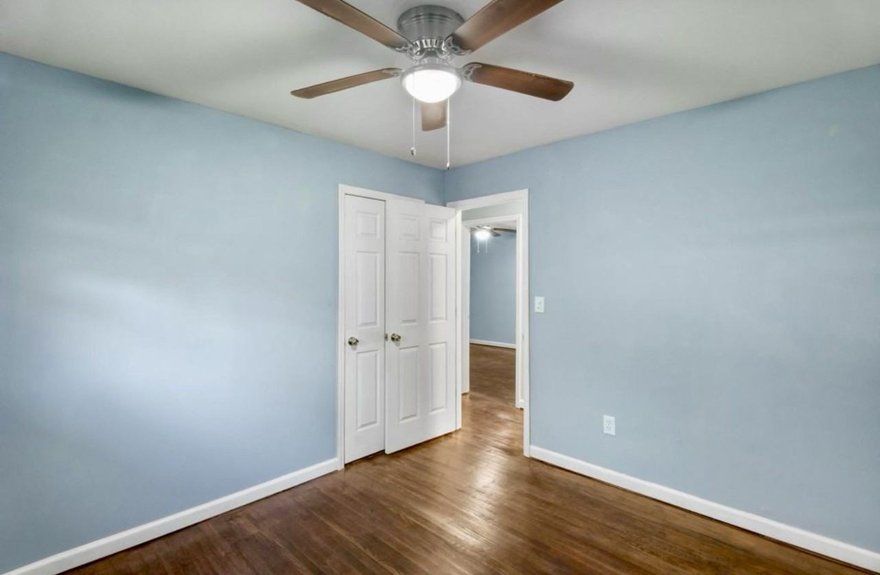 204 W Five Notch Rd #NA - Photo 5 of 10