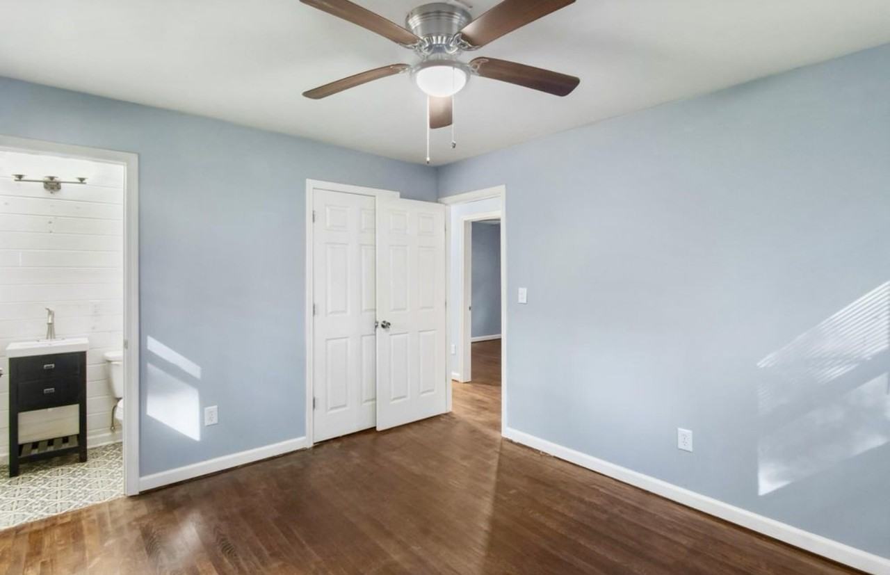 204 W Five Notch Rd #NA - Photo 6 of 10