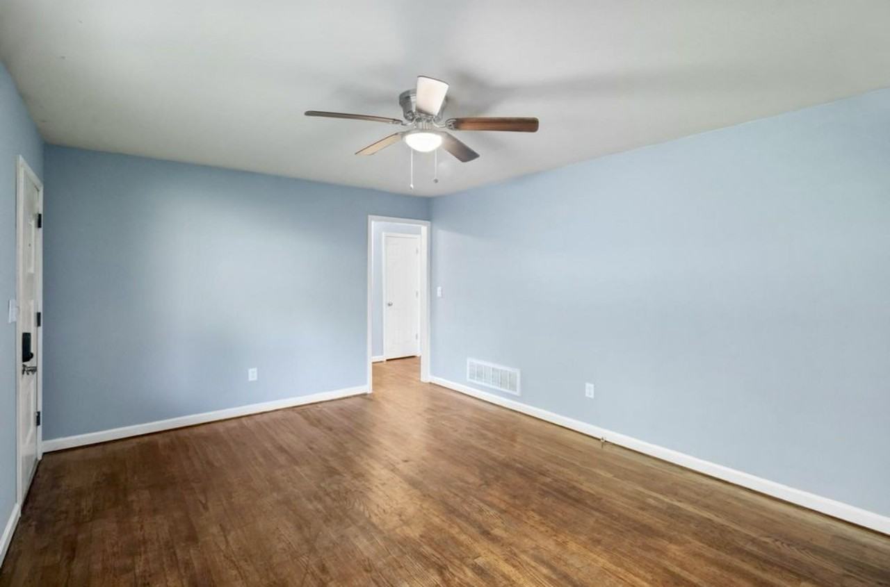 204 W Five Notch Rd #NA - Photo 7 of 10
