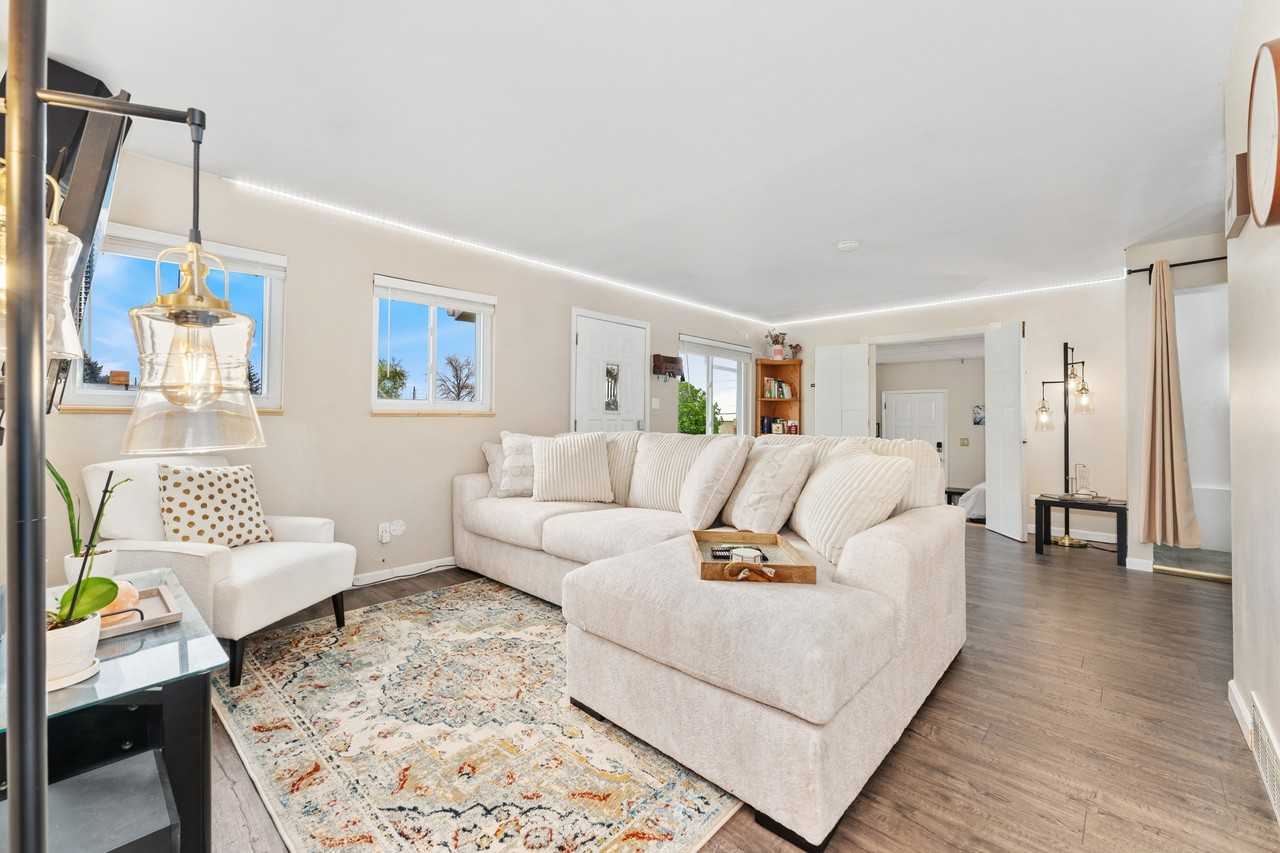 3100 W 94th Ave #NA - Photo 2 of 19