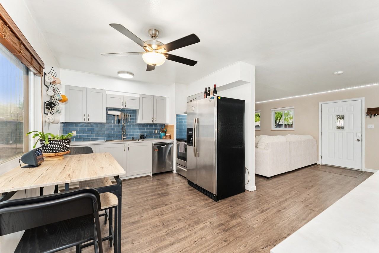 3100 W 94th Ave #NA - Photo 3 of 19