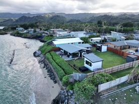55-323 Kamehameha Hwy #NA - Photo 1 of 1