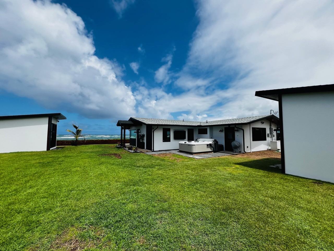 55-323 Kamehameha Hwy #NA - Photo 2 of 44