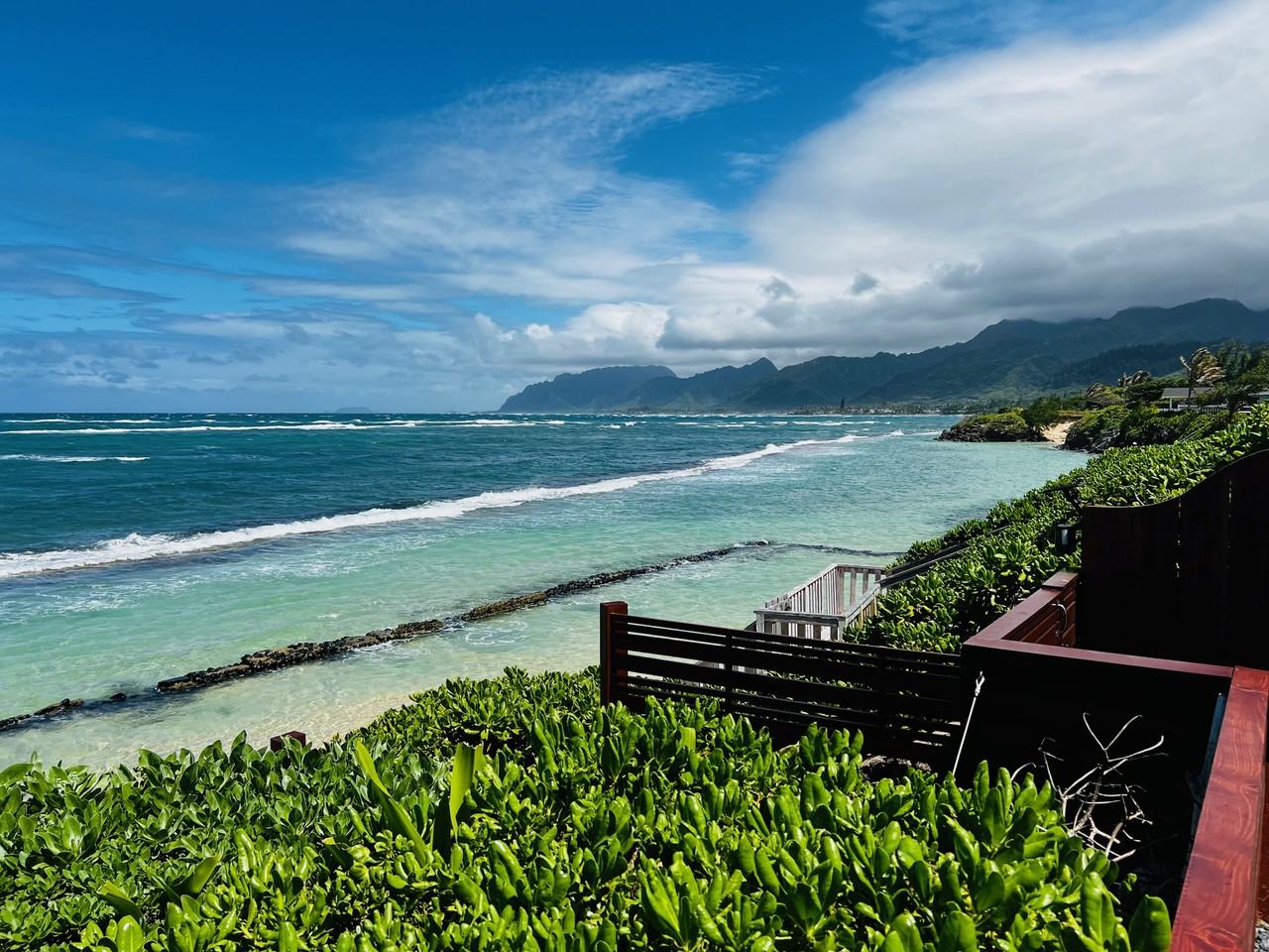 55-323 Kamehameha Hwy #NA - Photo 3 of 44